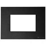 Рамка ABB 2CLA247300N1801