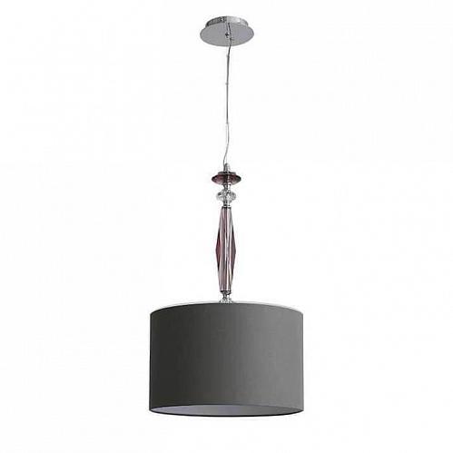 Подвесной светильник Newport 6603/S М0058951