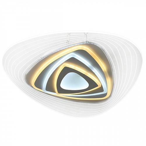 Потолочный светодиодный светильник IMEX PLC-3052-550