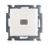 Выключатель ABB 2CKA001413A1081