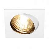 Светильник SLV 1002208