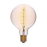 Лампочка Sun Lumen 053-860