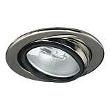 Мебельный светильник Paulmann Micro Line Swivel 98456