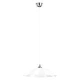 Подвесной светильник Alfa Ufo 10194