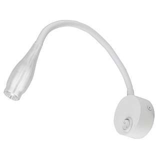 Гибкие бра и подсветки Uniel