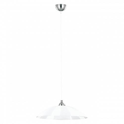 Подвесной светильник Alfa Ufo 10194