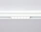 Трековый светодиодный светильник Ambrella light Track System Magnetic GL4017 - фото №2