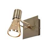 Спот Citilux CL527543