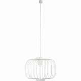 Светильник Nowodvorski 6940