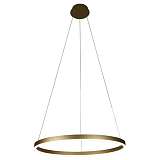 Светильник Kink Light 08212,33