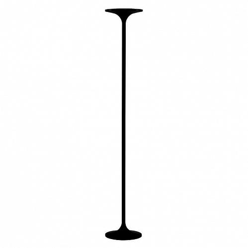 Торшер SLV Tonia 157010