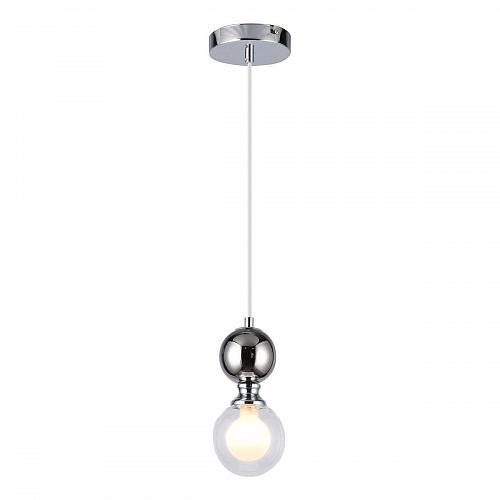 Подвесной светильник Toplight Roslyn TL1223H-01TR