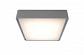 Потолочный светильник Deko-Light Quadrata I 348011 - фото №1