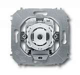 Выключатель ABB 2CKA001022A0623