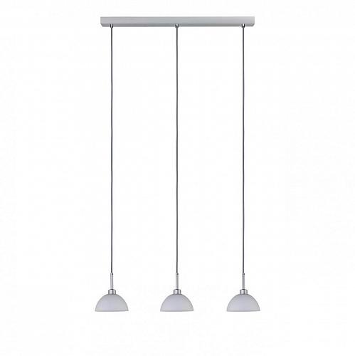 Подвесной светильник Paulmann Parana 70925