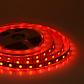 Светодиодная лента Apeyron 14,4W/m 60LED/m 5050SMD разноцветная 5M 00-310 - фото №1