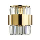 Светильник Odeon Light 4840/2W