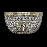 Настенный светильник Bohemia Ivele 19111B/25IV G