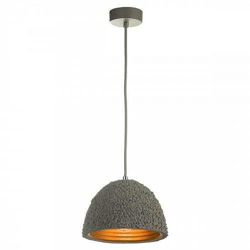 Подвесной светильник Lussole Loft GRLSP-9855