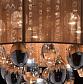 Потолочная люстра MW-Light Жаклин 465011305 - фото №6