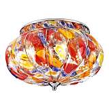Потолочный светильник Arte Lamp Venezia A2101PL-4CC