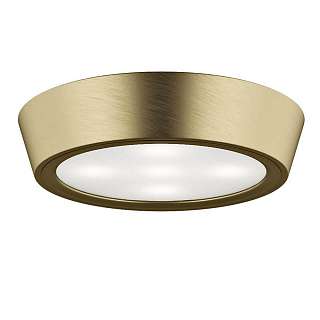 Уличные светильники с хромированной поверхностью