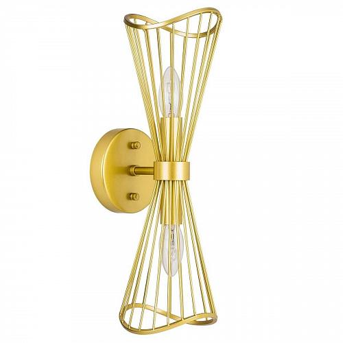 Бра Lightstar Zeta 728623