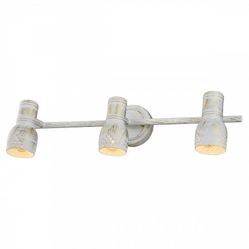 Спот Lussole Lgo LSP-8057