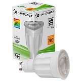 Лампочка Наносвет L270