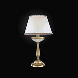 Настольная лампа Reccagni Angelo P.4660 P