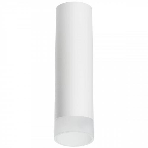 Потолочный светильник Lightstar Rullo (216496+202481) R649681