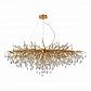 Подвесная люстра ST Luce Anzio SL1651.203.15 - фото №4