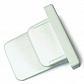 Заглушка Arte Lamp Track Accessories A210033 - фото №1