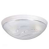 Светильник Horoz 400-000-104