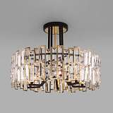 Люстра Bogates 313/5 Strotskis