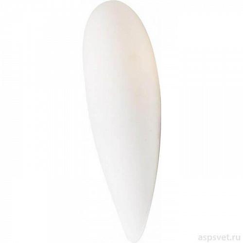 Настенный светильник ST Luce Bagno SL507.501.01