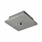 Потолочный светодиодный светильник Loft IT Architect OL1072-GH/1 - фото №2