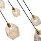 Подвесная люстра ST Luce Idesia SL1188.303.05 - фото №2