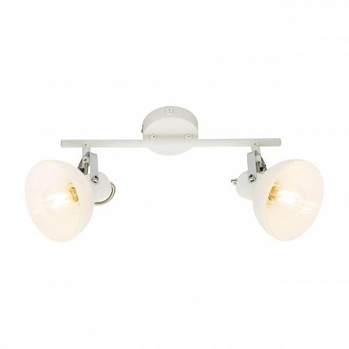 Спот Globo Amory 54657-2