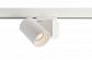 Трековый светильник Deko-Light Nihal Mini 707036 - фото №1
