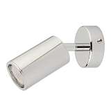 Спот Kutek DES-K-1(C)