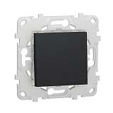 Переключатель Schneider Electric NU521354