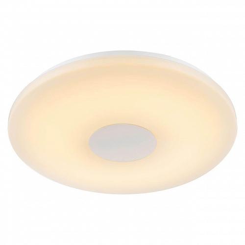 Потолочный светодиодный светильник Globo Felion 41327