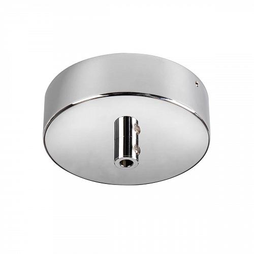 Основание для светильника SLV Fitu 1004746