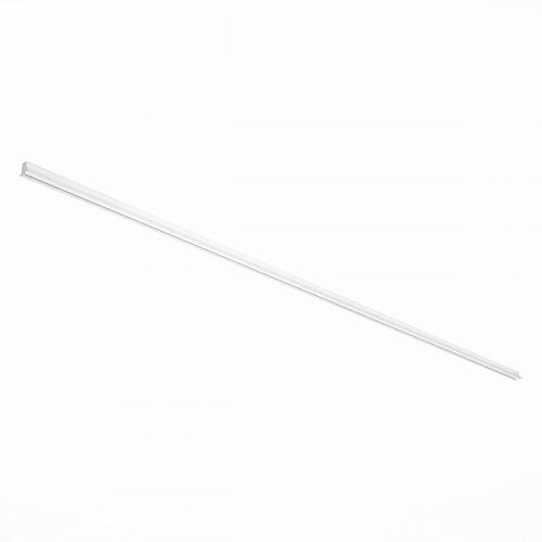 Шинопровод магнитный ST Luce ST004.539.00