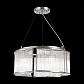 Подвесная люстра ST Luce Velletri SL1627.103.05 - фото №5
