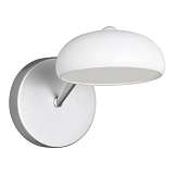 Бра F-Promo 2500-1W