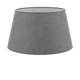 Абажур Eglo Vintage 49655