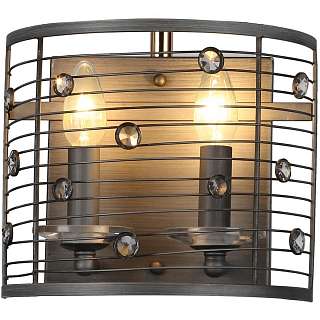 Настенные светильники Rivoli