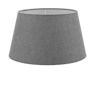 Плафоны и абажуры Eglo